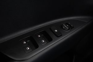 Kia Rio bild 33