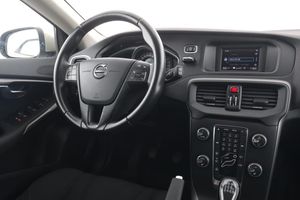 Volvo V40 bild 14