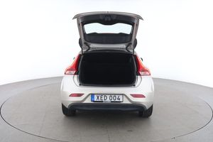 Volvo V40 bild 17