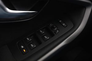 Volvo V40 bild 32