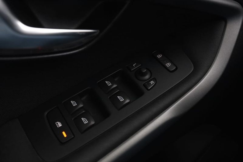 Volvo V40 bild 32