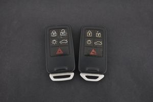 Volvo V40 bild 34