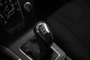 Volvo V40 bild 26