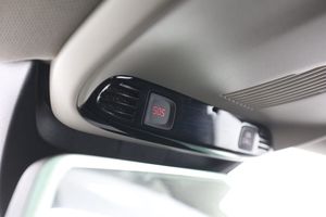 Volvo V40 bild 29