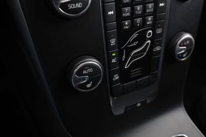 Volvo V40 bild 25