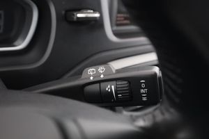 Volvo V40 bild 30