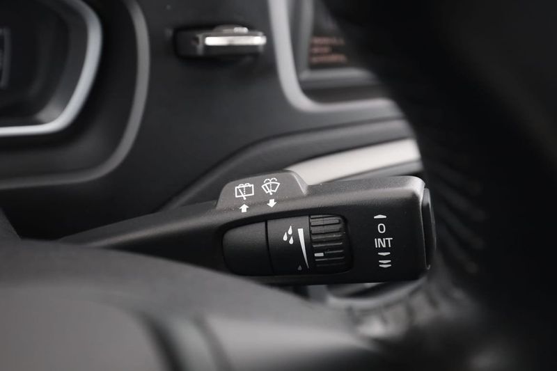 Volvo V40 bild 30