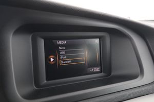 Volvo V40 bild 21
