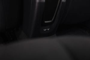 Volvo V40 bild 33