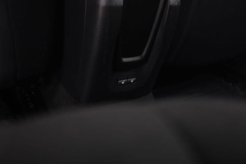 Volvo V40 bild 33