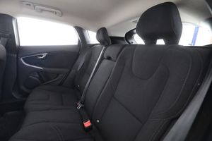 Volvo V40 bild 15