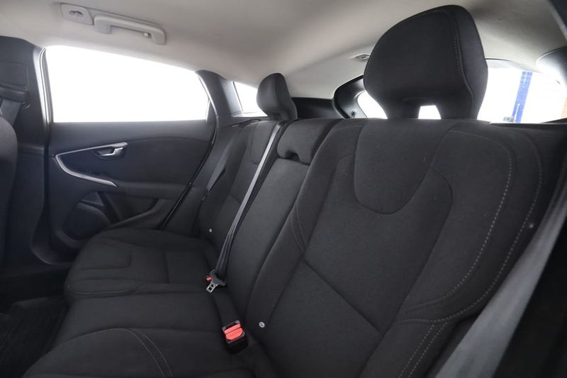 Volvo V40 bild 15
