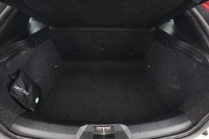 Volvo V40 bild 18