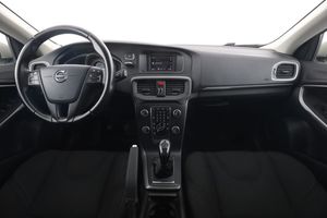 Volvo V40 bild 13