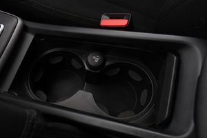 Volvo V40 bild 27
