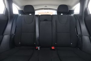 Volvo V40 bild 16