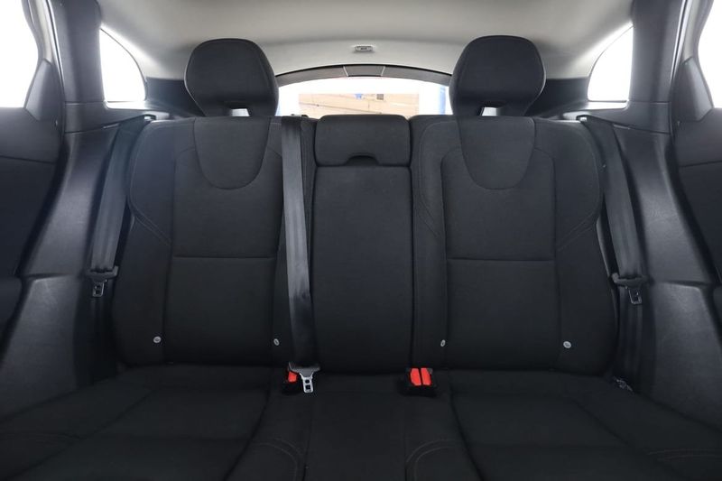 Volvo V40 bild 16