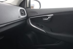 Volvo V40 bild 28