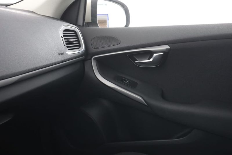 Volvo V40 bild 28