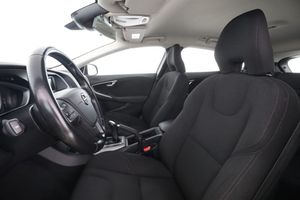 Volvo V40 bild 11
