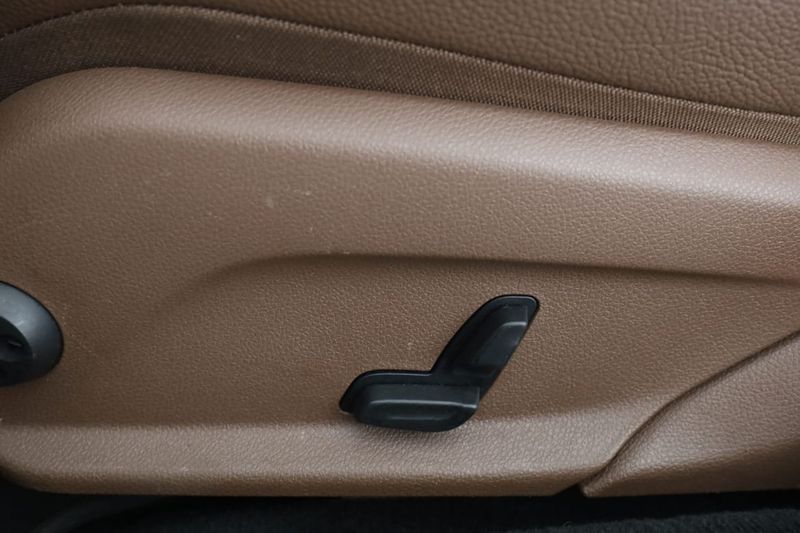 Mercedes E200 bild 38