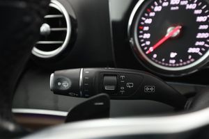 Mercedes E200 bild 35