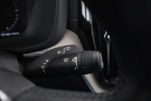Volvo XC60 bild 34