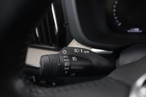 Volvo XC60 bild 35