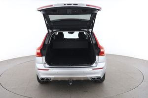 Volvo XC60 bild 17