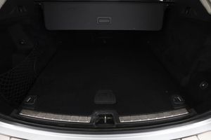 Volvo XC60 bild 18