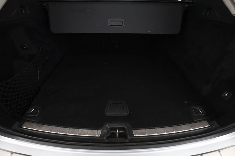 Volvo XC60 bild 18