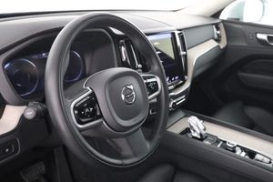 Volvo XC60 bild 12