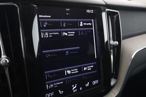Volvo XC60 bild 24