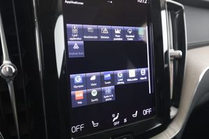 Volvo XC60 bild 22