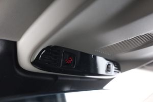 Volvo XC60 bild 33