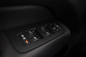 Volvo XC60 bild 38
