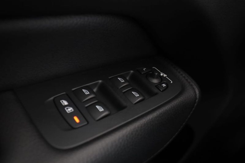 Volvo XC60 bild 38