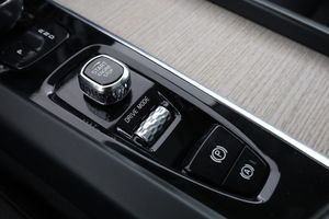 Volvo XC60 bild 29