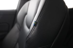 Volvo XC60 bild 31