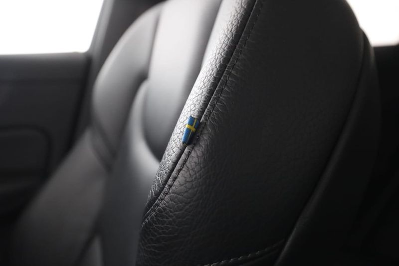 Volvo XC60 bild 31