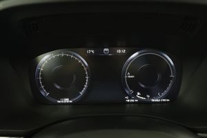 Volvo XC60 bild 20