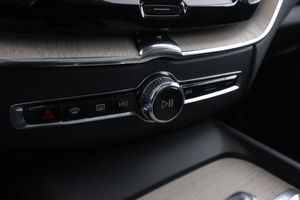 Volvo XC60 bild 27