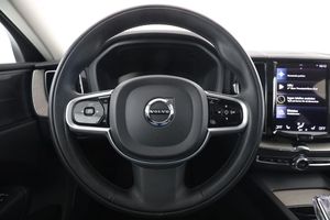 Volvo XC60 bild 19