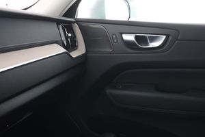 Volvo XC60 bild 32