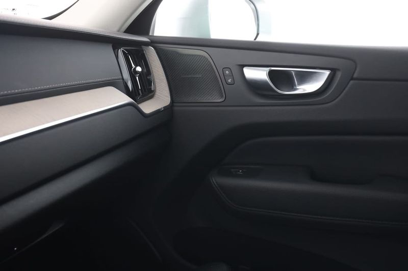Volvo XC60 bild 32
