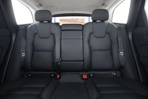 Volvo XC60 bild 16