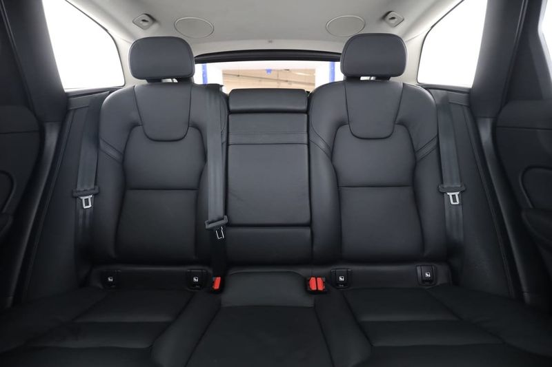 Volvo XC60 bild 16