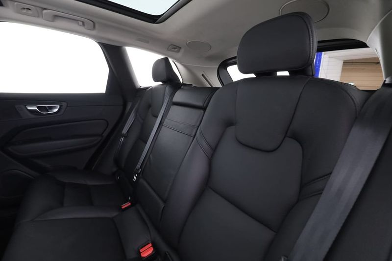 Volvo XC60 bild 15