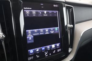 Volvo XC60 bild 21