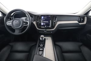 Volvo XC60 bild 13
